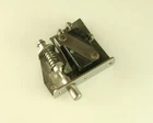 3AC5 Honeywell Basic / Snap Action Switches Assembly Spdt 15.1A New. Price: $48.99.