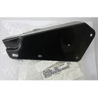 Polaris New Oem Atv Lh Splash Shield,magnum,atp,trail,boss,blazer. Price: $16.99.