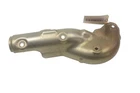 Kawasaki Teryx KRX4 1000 24 Exhaust Heat Shield Top 49107-0829 54008 Used. Price: $55.99.