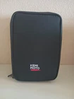 Utv Kemi Moto Armrest Safe Console Storage Bag Polaris ,RZR900,900S,1000,1000,XP New. Price: $46.00.
