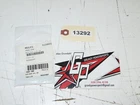 Arctic Cat New Oem Hex Nut 1/4-20 Qty 5 0423-099. Price: $7.88.