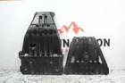 2009 Polaris Sportsman Xp 550 Eps Skid Plates Rock Guards 5437282-070 Used. Price: $55.00.