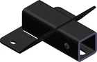 Kfi 102185 Front Lower 2" Receiver New. Price: $73.75.
