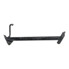 2009 Kawasaki Teryx 750 Efi Bracket Master Cylinder Stay 35063-0518 Used. Price: $18.99.