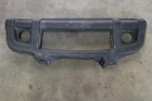 John Deere Bumper Cover - M158175 Gators 625I 825I 855D Used. Price: $22.50.