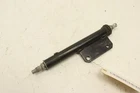 Kawasaki Teryx 750 Le 08 Steering Column 39190-0004 51391 Used. Price: $14.88.