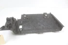 Can-am Maverick X3 Max Turbo Rs 72 22 Floor Right Rear 707900496 52424 Used. Price: $49.99.