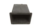 Kawasaki Mule 2510 98 Storage Box 39012-1053 54630 Used. Price: $27.93.