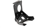 21 Polaris Rzr Xp 1000 4X4 Eps Electric Power Steering Box Bracket Mount Used. Price: $37.49.
