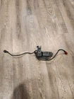 2001 Kawasaki Vulcan 500 Electric Bracket Mount W/ Switches 32059-1132 Used. Price: $10.00.
