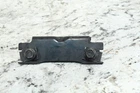 2018 Arctic Cat Textron Stampede Front Bumper Bracket Support 647171 Used. Price: $35.00.