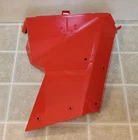 Can Am 705004997 Right Front Side Cover Commander 1000 800R 2013-14 Fender Panel New. Price: $44.99.