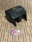 Honda 1986 1987 Bucket Case Trim Good Used. Price: $139.99.