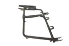Yamaha Wolverine RMAX4 22 Door Frame Left Rear B4J-K8507-01-00 54372 Used. Price: $224.99.
