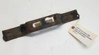 2003 Suzuki Vinson 500 Rear Tail Light Mount Bracket OEM#93140-03G01 2317(L-1) Used. Price: $11.95.