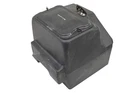 19 Kawasaki Mule Pro-dx Eps Tool Storage Box KAF1000E Used. Price: $59.99.
