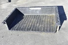2014 Polaris Ranger 800 Bed Box 5438359-070 Support Rear Insert Used. Price: $209.99.