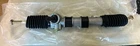 Steering Rack Replacement For Kawasaki Mule 600 610 Sx 2005-2018 39191-0022 New. Price: $84.99.