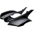 Maier Mfg Air Box Cover Stealth 14703-20 New. Price: $164.99.