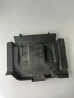 2015 Polaris Ace 570 Oem Seat Back Access Panel Cover Close Off 5450079-070 Used. Price: $50.00.