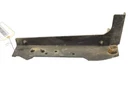 Polaris Ranger Xp 1000 Crew Eps 19 Tailgate Support Left 1023028-458 53463 Used. Price: $26.99.