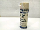 Paint Aerosol-service White 12OZ ---- Polaris Nos Used. Price: $8.99.