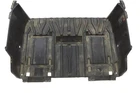 Yamaha Wolverine RMAX4 Le 22 Box Bed BG4-F1171-01-00 54372 Used. Price: $209.99.