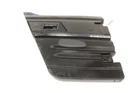Kawasaki TERYX4 800 21 Door Right Rear 55020-0740 45165 Used. Price: $67.99.