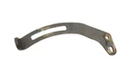 Kubota Rtv X1100CR Alternator Adjuster Bracket 1G910-64422 54121 Used. Price: $37.95.