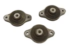 Polaris Rzr 900 Xp 11 Engine Mounts 1332924 54412 Used. Price: $24.98.