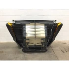 Can-am 2017 Commander 1000 4X4 Xt Dps Complete Bed Assembly 3426 Used. Price: $790.94.