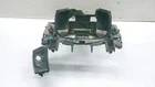 2017 Can Am Outlander Max 450 Dash Support 715003984 715006101 Used. Price: $39.99.