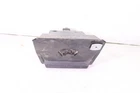 2020 Polaris Rzr Xp Turbo Dynamix Storage Box 5454418-070 5454419-070 Used. Price: $44.99.