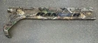 Polaris Oem 2020-23 Ranger 1000 Xp Pursuit Camo Rh Box Trim 5453778-070 **new**. Price: $79.99.