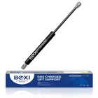 Boxi Qty (1) Utv Dump Bed Shock Lift Support Gas Spring Strut For P... New. Price: $28.00.
