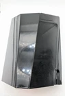 2000-2007 Kawasaki Mule 2500 2510 3000 3010 Radiator Cover 14091-1216 New. Price: $29.99.