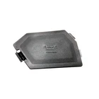Polaris Access Panel And Foil Assembly, For Sportsman Atv Models 2637041-070 New. Price: $46.94.