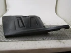 2010 Polaris Ranger 400 Right Rear Fender Cover 5437800-070 5438176-070 Used. Price: $99.00.