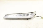 Cf-moto Zforce 950 Sport Taillight Left 5BY0-160210-10000 50053 Used. Price: $84.99.