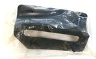 New Oem Arctic Cat Auto Shifter Gate 2402-139 Artic Remanufactured. Price: $34.15.