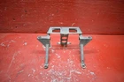 2009 Polaris Rzr 800 Rear Bumper Support 1015937-458 Used. Price: $18.89.