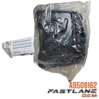 Genuine Triumph Tiger Explorer Sliding Carriage New Oem A9508162. Price: $140.26.
