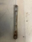 1986 Suzuki LT230 Rear Caliper Stay Bracket Used 64311-22A00-126 I-109 N.l.a. Price: $35.99.