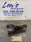 2007 Yamaha Grizzly 660 Fl Upper Arm 5KM-23540-10-00 Used. Price: $50.88.