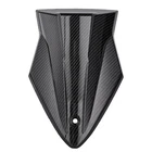 Abs Carbon Effect Rear Seat Cover Back Cowl For Bmw S1000RR 2015 2016 2017 2018 New. Price: $34.95.