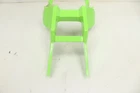 Honda Talon 1000X-4 21 Panel Center Green 68105-HL6-A00ZC 50702 Used. Price: $149.99.
