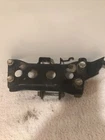 Suzuki Atv Upper Engine Mount 41990-38F00 '02 '07 Eiger Used. Price: $7.99.