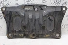 2021 Honda Pioneer 1000 Front Skid Plate 50410-HL4-A00 Section Used. Price: $14.99.