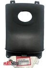 Honda TRX250 Recon Fuel Tank Top Cover Oem 2005-2025 Te Tm Es 83700-HM8-B00ZA New. Price: $29.75.