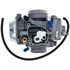 Niche Carburetor For Polaris Magnum Atp Trail Boss Blazer 330 3131590 3131587 New. Price: $43.95.
